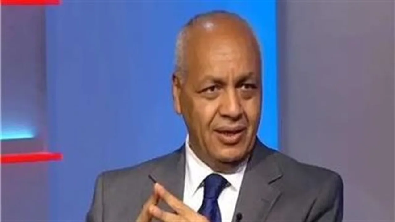 ارتفاع معدلات نمو الاقتصاد المصري وسط تحديات عالمية مستمرة